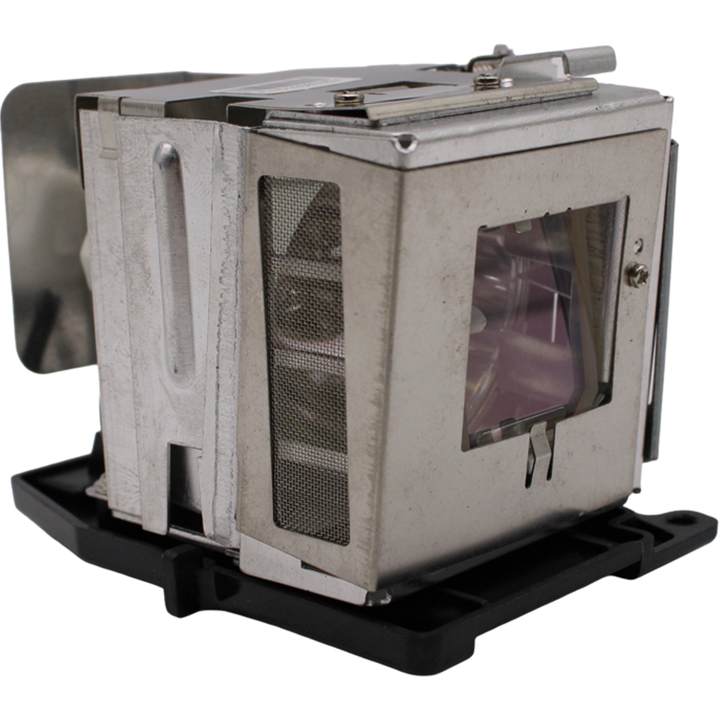 Sharp XR-N855SA Compatible Replacement Projector Lamp