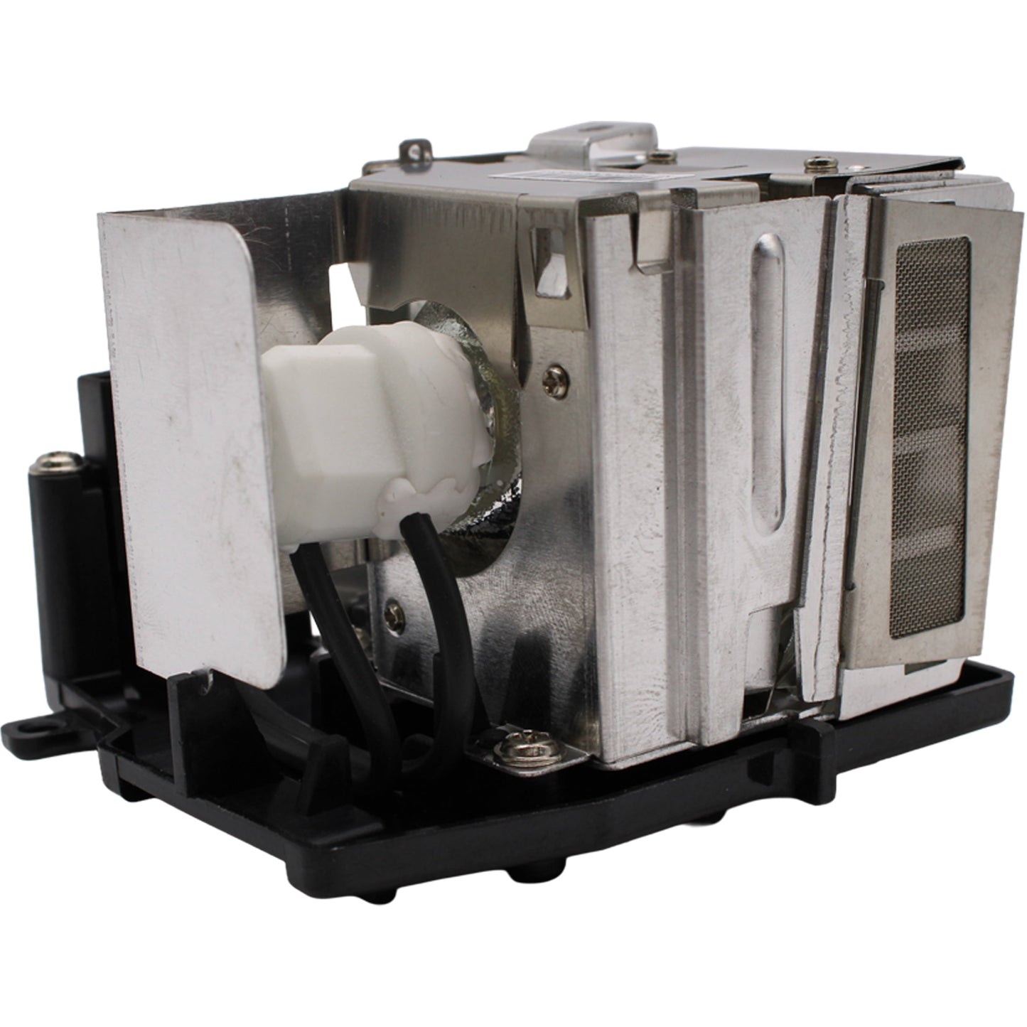 Sharp D256XA Compatible Replacement Projector Lamp
