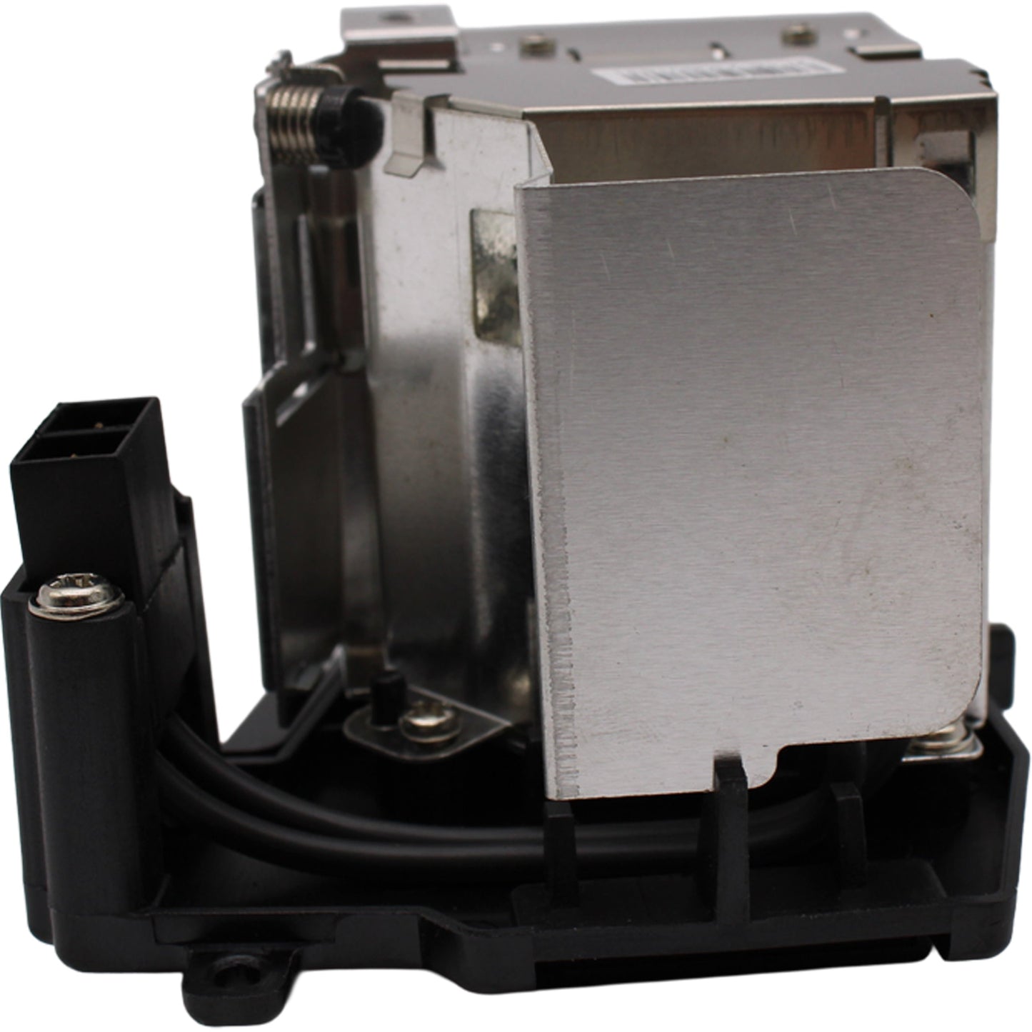 Sharp D256XA Compatible Replacement Projector Lamp