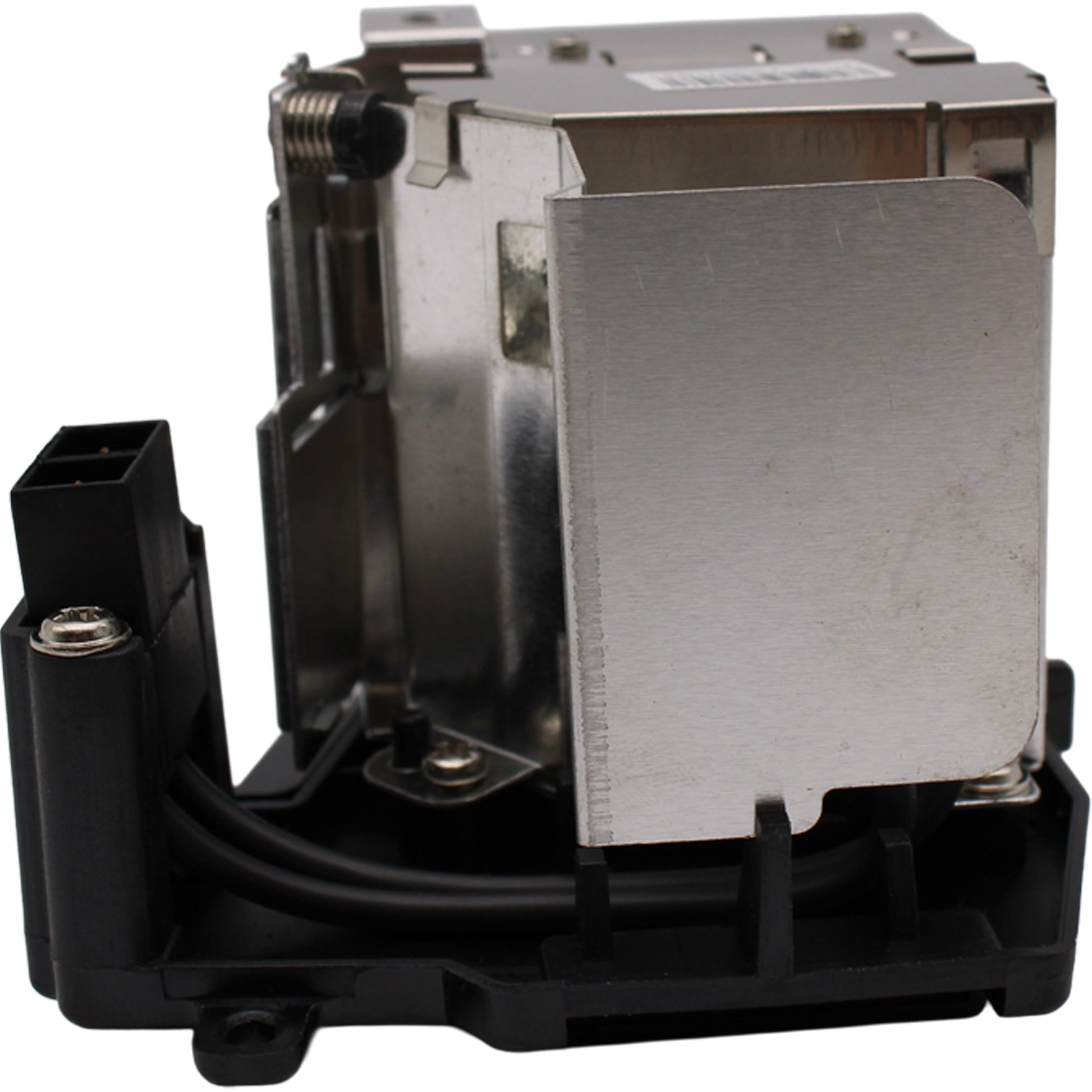 Sharp D256XA Compatible Replacement Projector Lamp