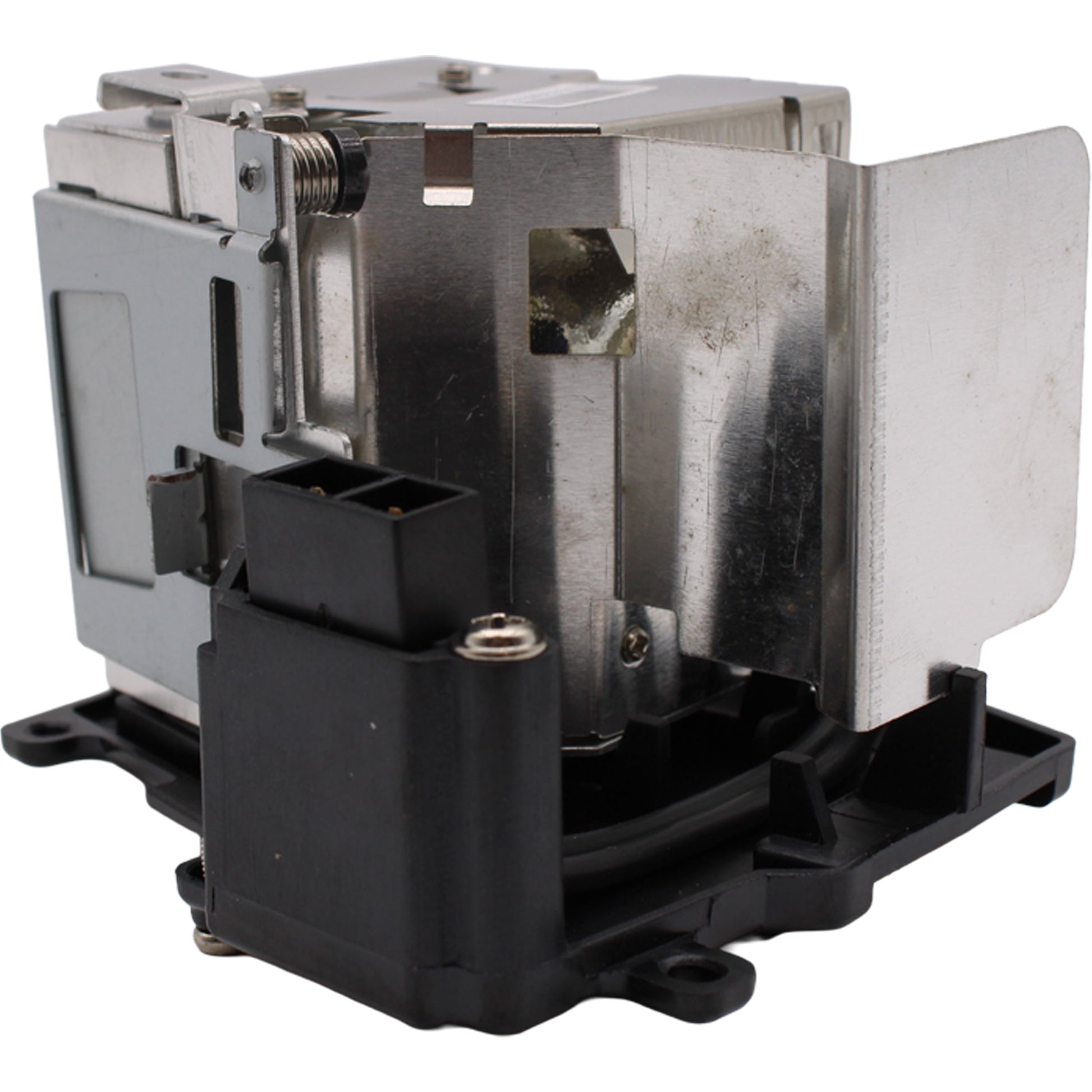 Sharp XR-55X Compatible Replacement Projector Lamp