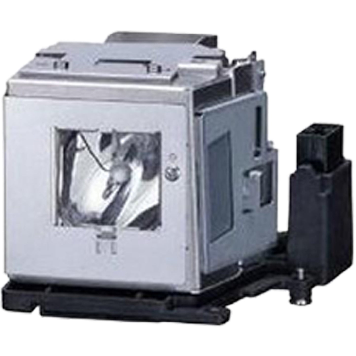 Sharp XR-N855SA Compatible Replacement Projector Lamp