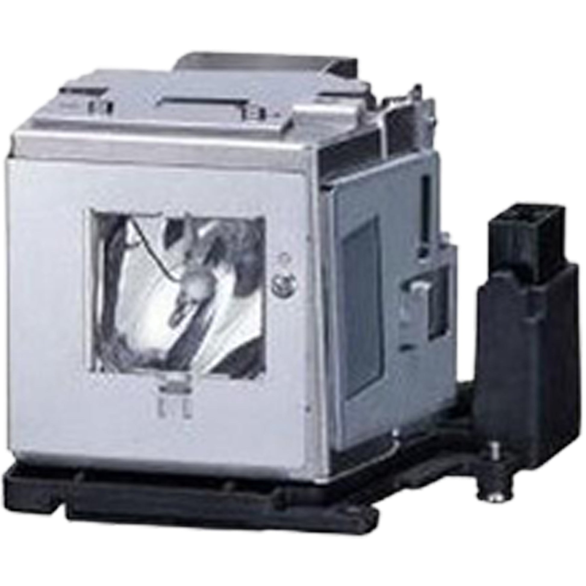 Sharp XR-50X Compatible Replacement Projector Lamp