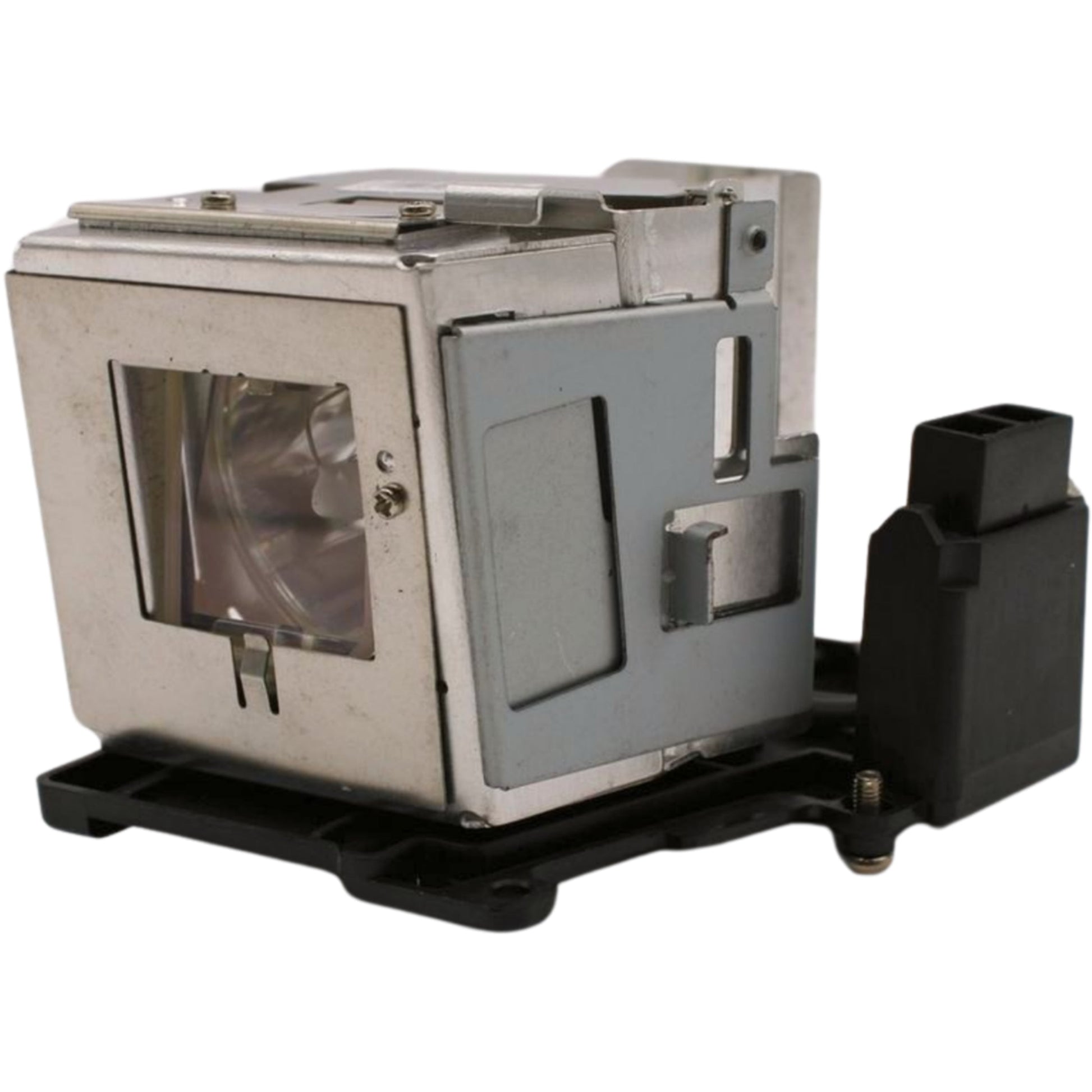 Sharp XR-55X Compatible Replacement Projector Lamp