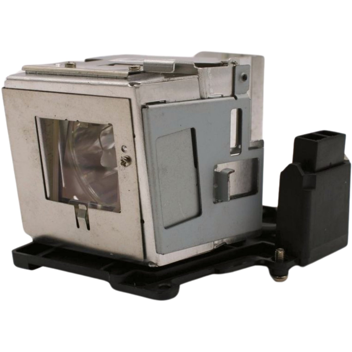 Sharp XR-N855SA Compatible Replacement Projector Lamp
