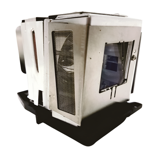 Sharp XR-55XL Replacement Projector Lamp With Original Bulb Inside