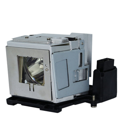 Sharp PG-D2710XL Replacement Projector Lamp with Original Phoenix Bulb and Housing - view 4