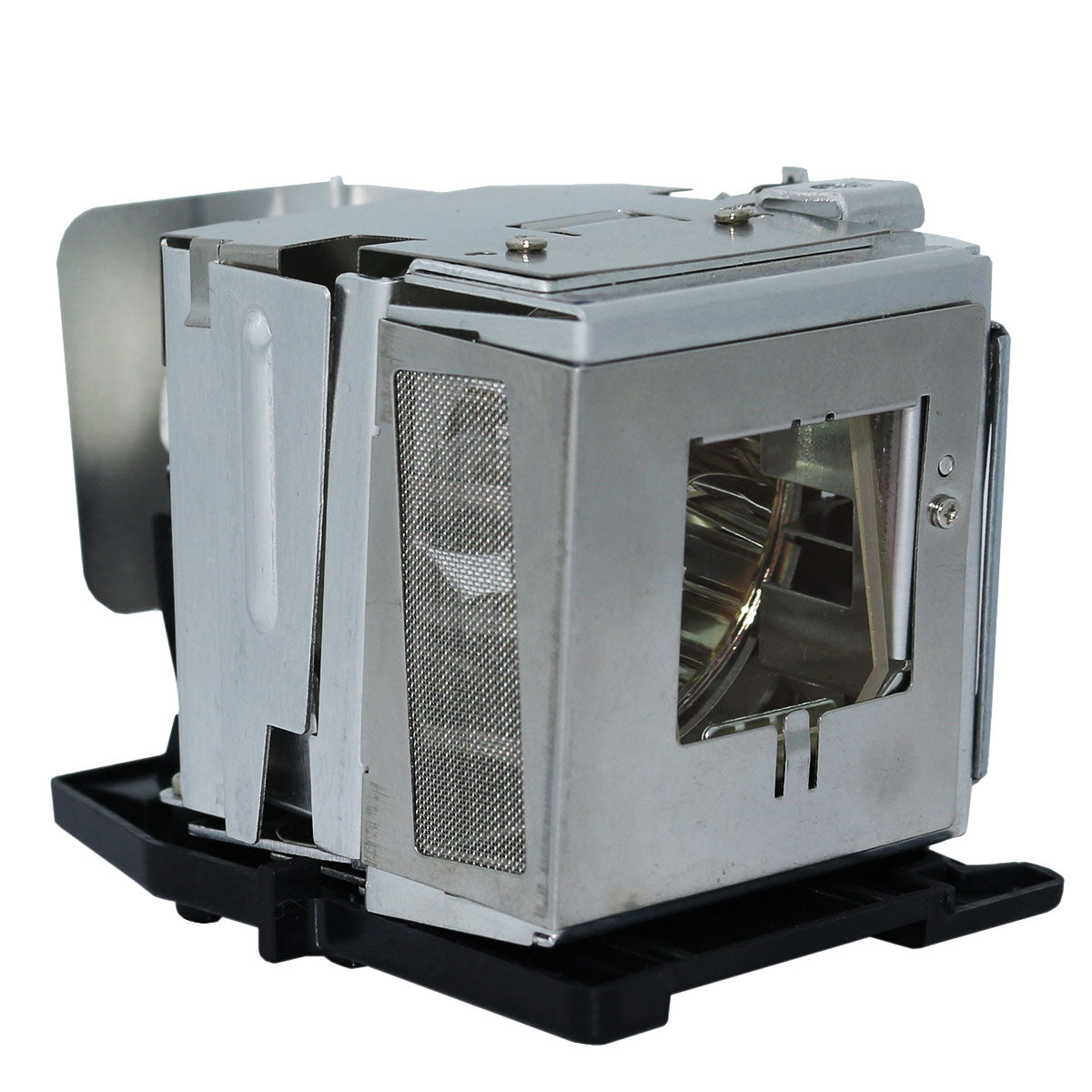 Sharp PG-D2710XL Replacement Projector Lamp with Original Phoenix Bulb and Housing - view 6