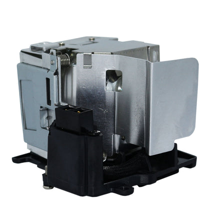 Sharp AN-D350LP Replacement Projector Lamp with Original Phoenix Bulb and Housing - view 7