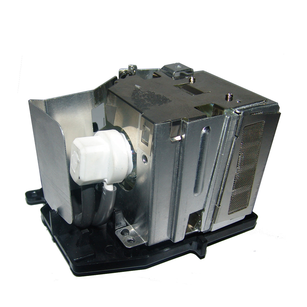 Sharp PG-D3010X Replacement Projector Lamp with Original Phoenix Bulb and Housing - view 8
