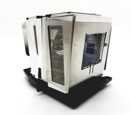 Sharp PG-D3510XL Replacement Projector Lamp with Original Phoenix Bulb and Housing - view 5