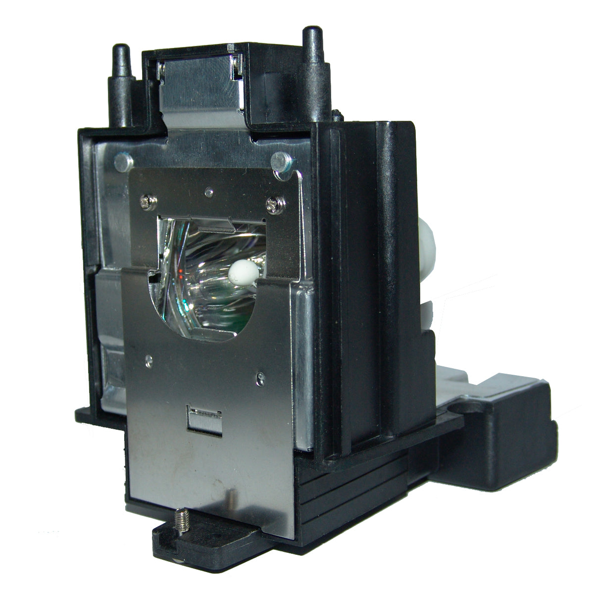 Eiki EIP-4200 Compatible Replacement Projector Lamp