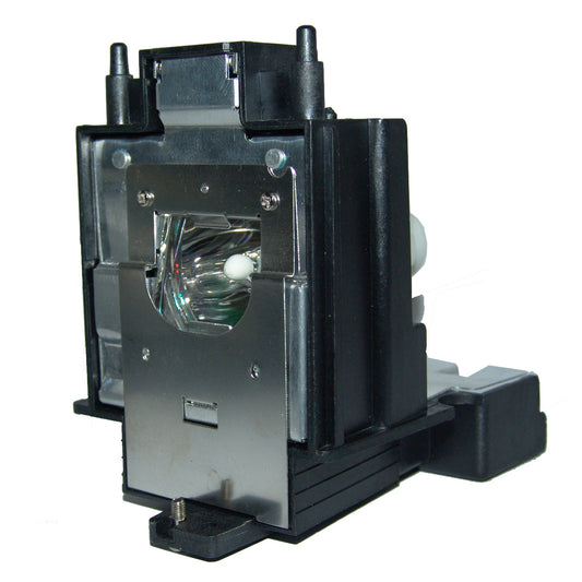 Eiki EIP-4200 Compatible Replacement Projector Lamp