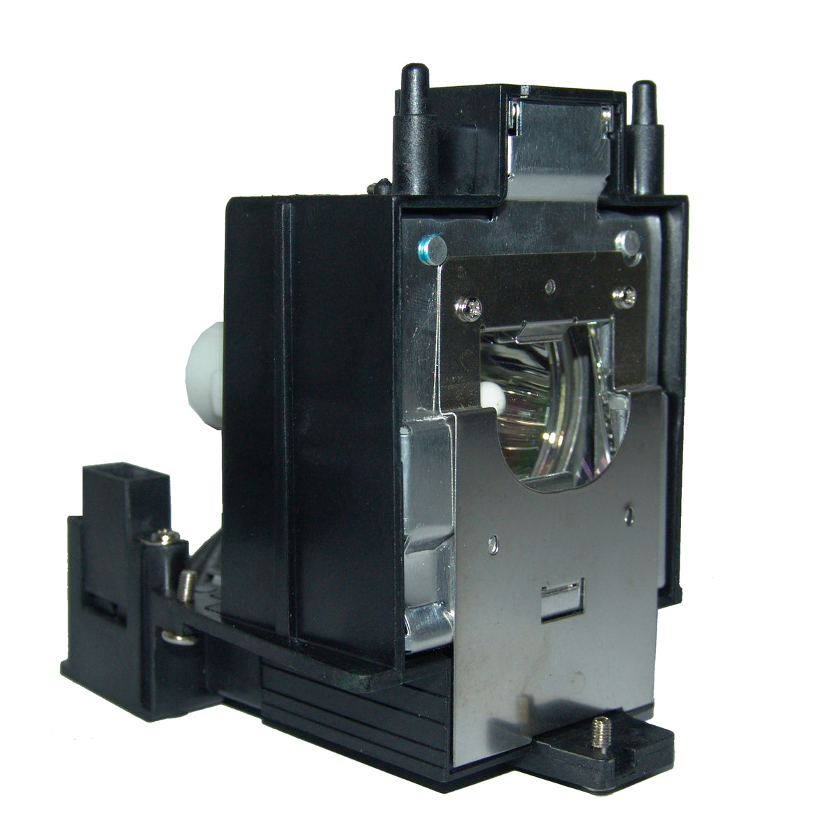 Eiki EIP-4200 Compatible Replacement Projector Lamp