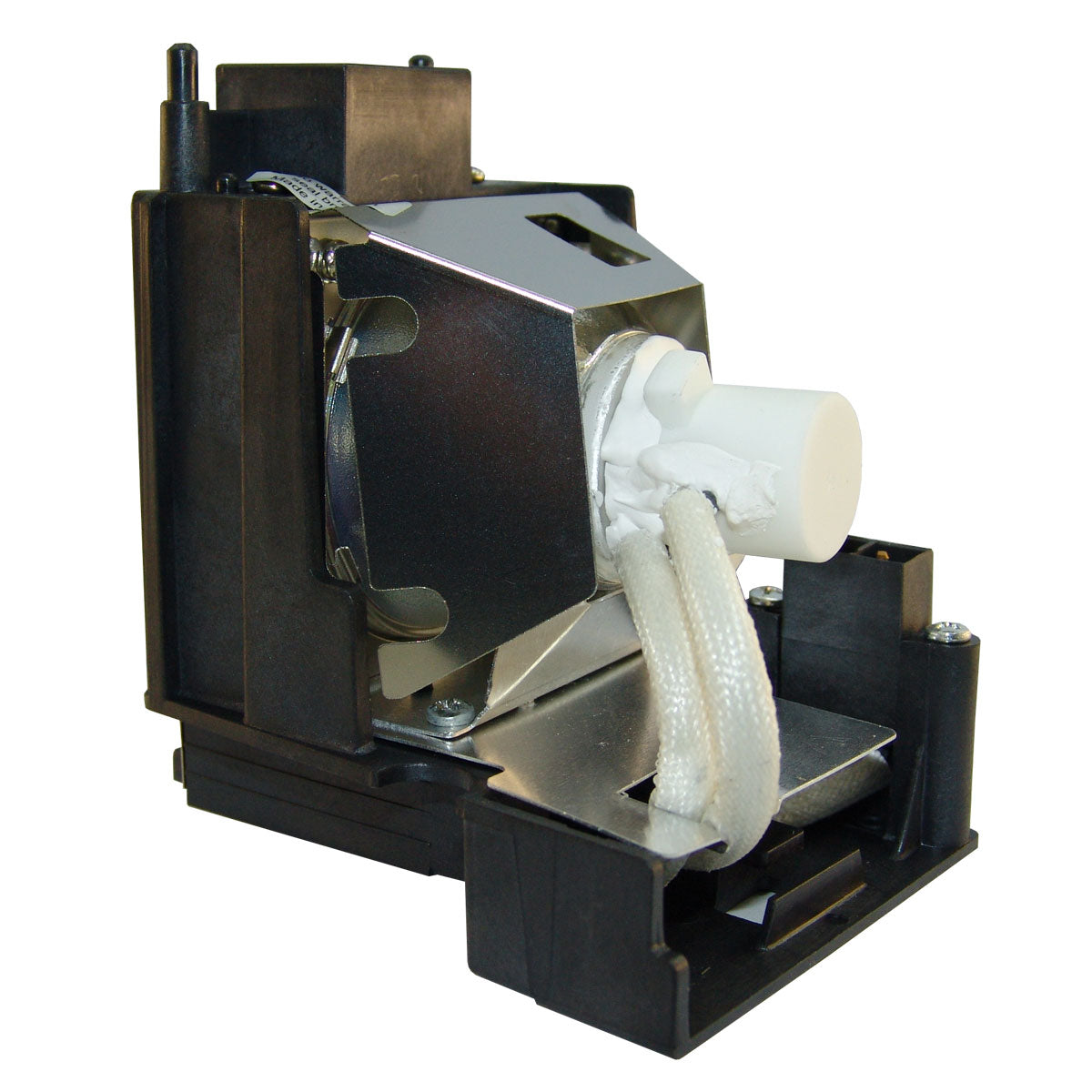 Eiki EIP-4200 Compatible Replacement Projector Lamp