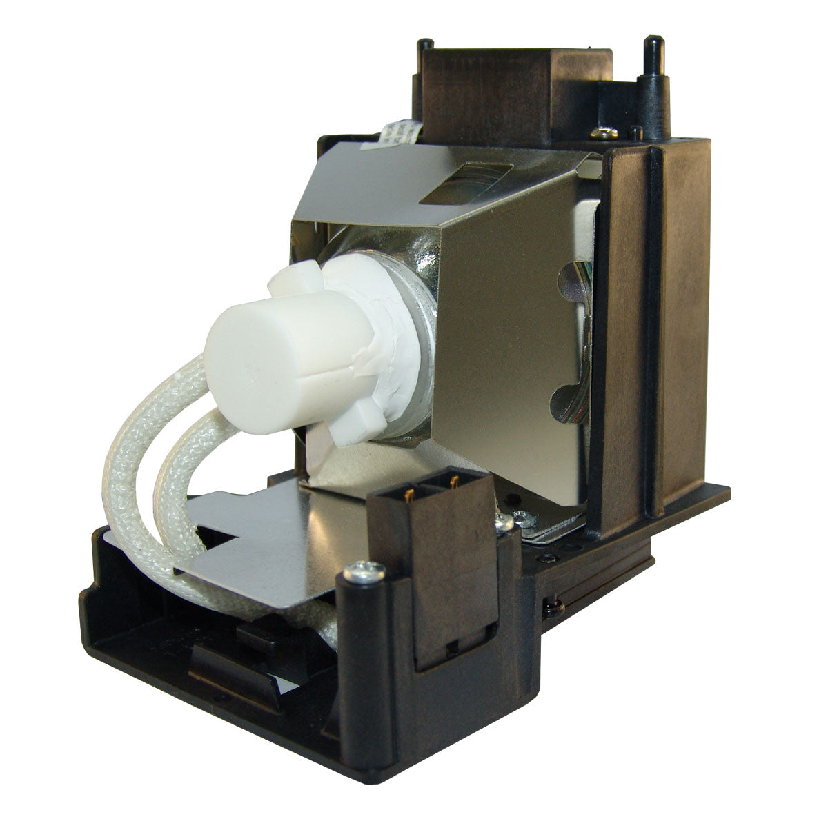 Eiki AH-42001 Compatible Replacement Projector Lamp