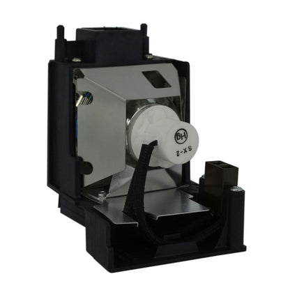 Sharp AN-D400LP Replacement Projector Lamp with Original Phoenix Bulb and Housing - view 7