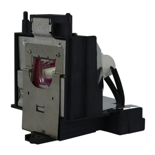 Eiki EIP-4200 Replacement Projector Lamp With Original Phoenix Bulb Inside