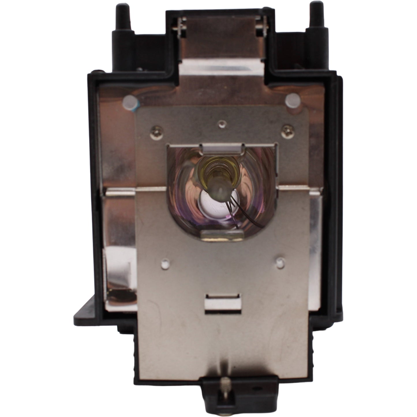 Sharp XG-4060WA Compatible Replacement Projector Lamp