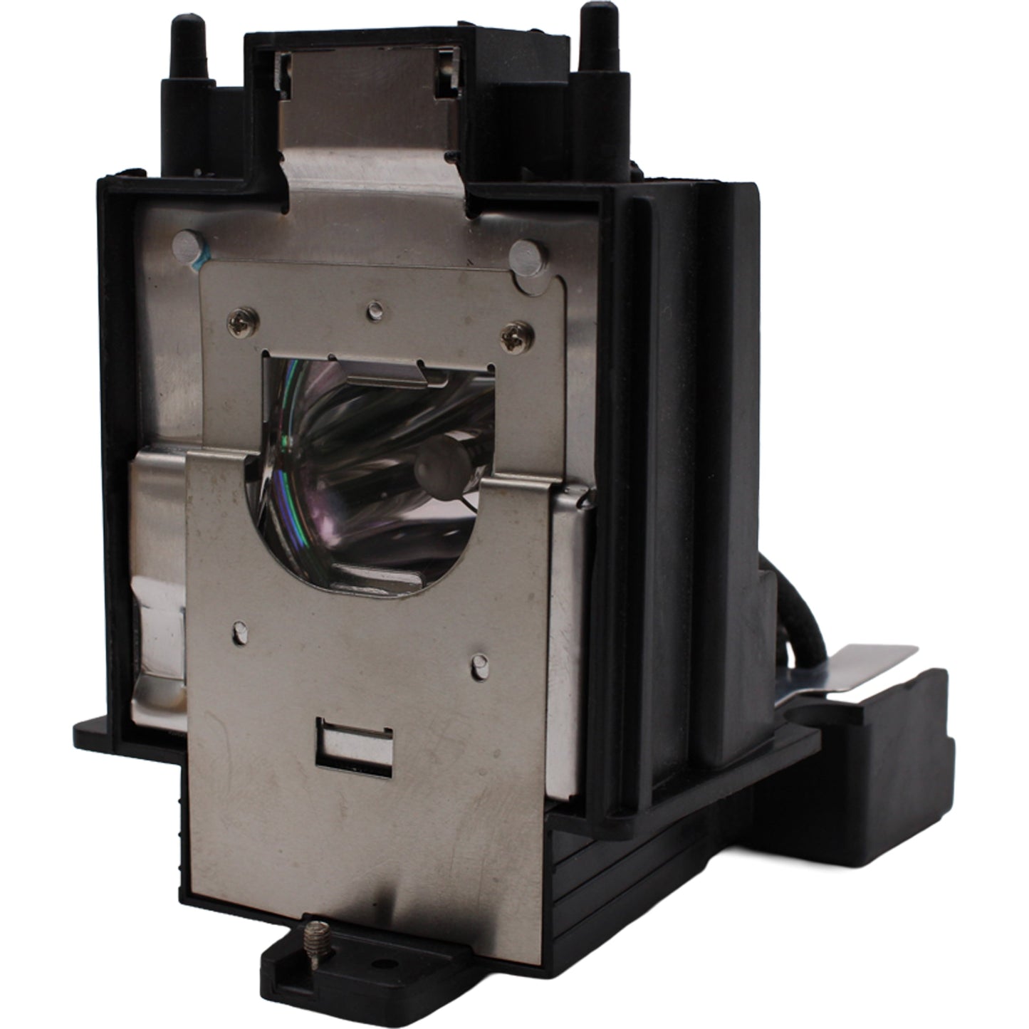 Sharp XG-4060WA Compatible Replacement Projector Lamp