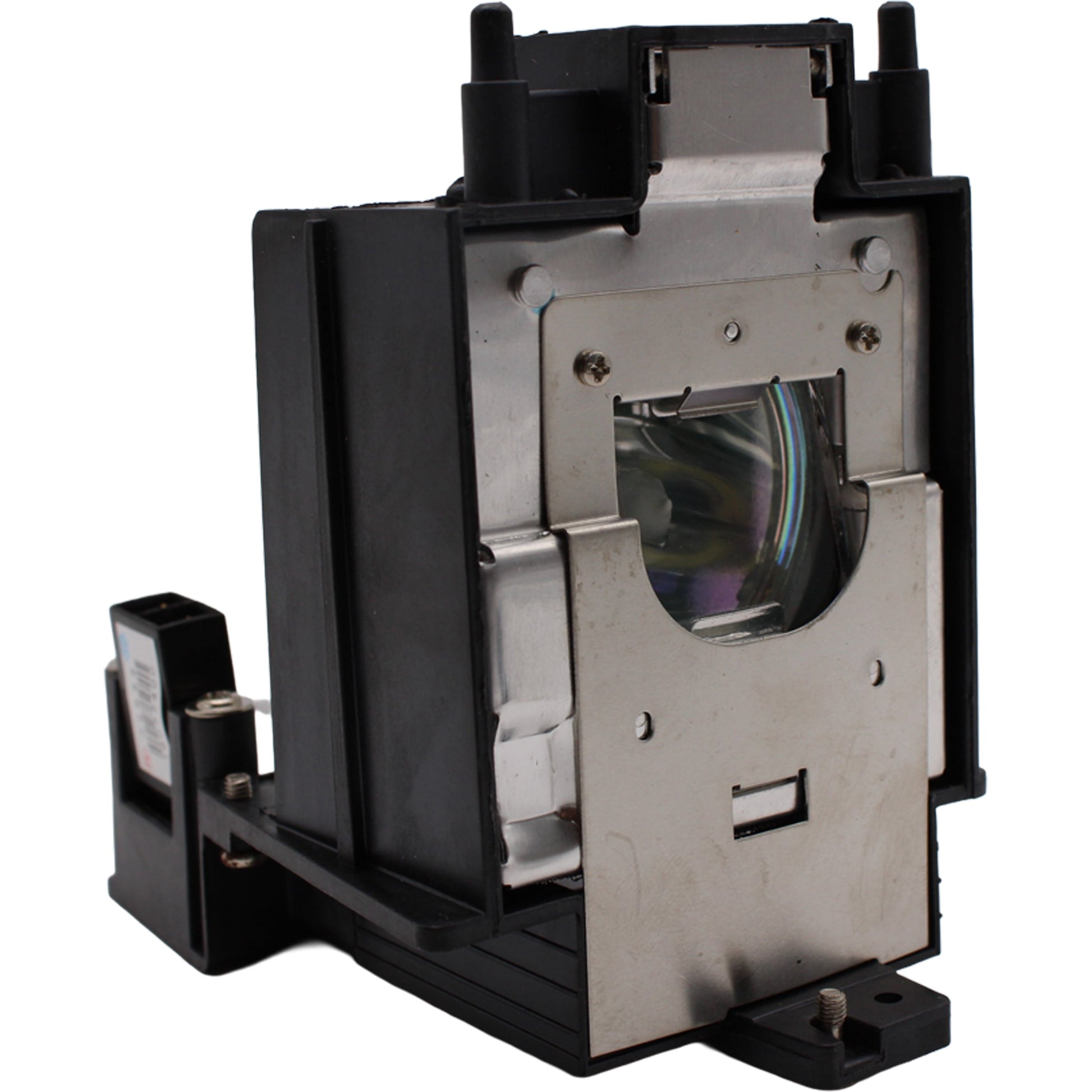 Sharp XG-4060WA Compatible Replacement Projector Lamp