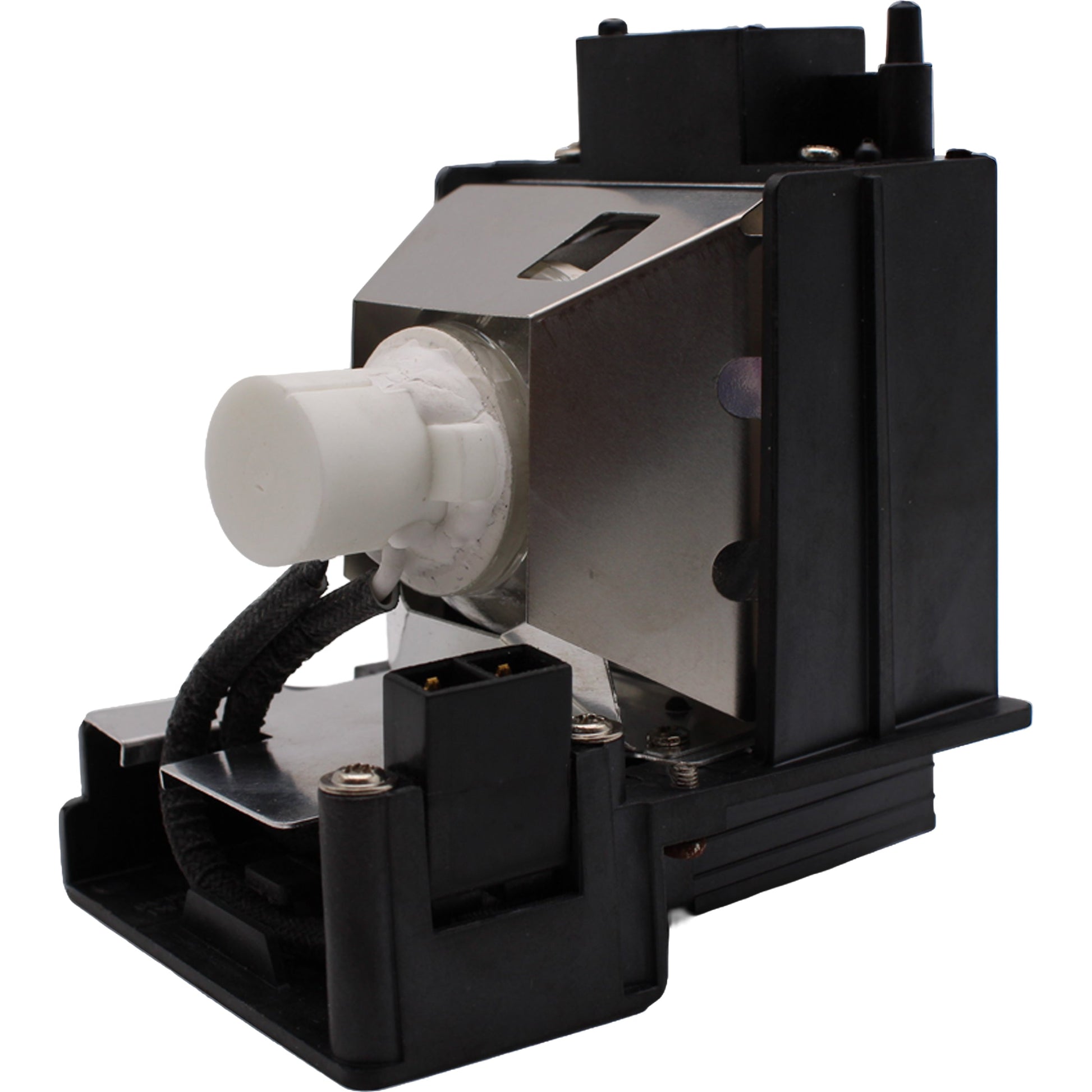 Sharp XG-4060WA Compatible Replacement Projector Lamp