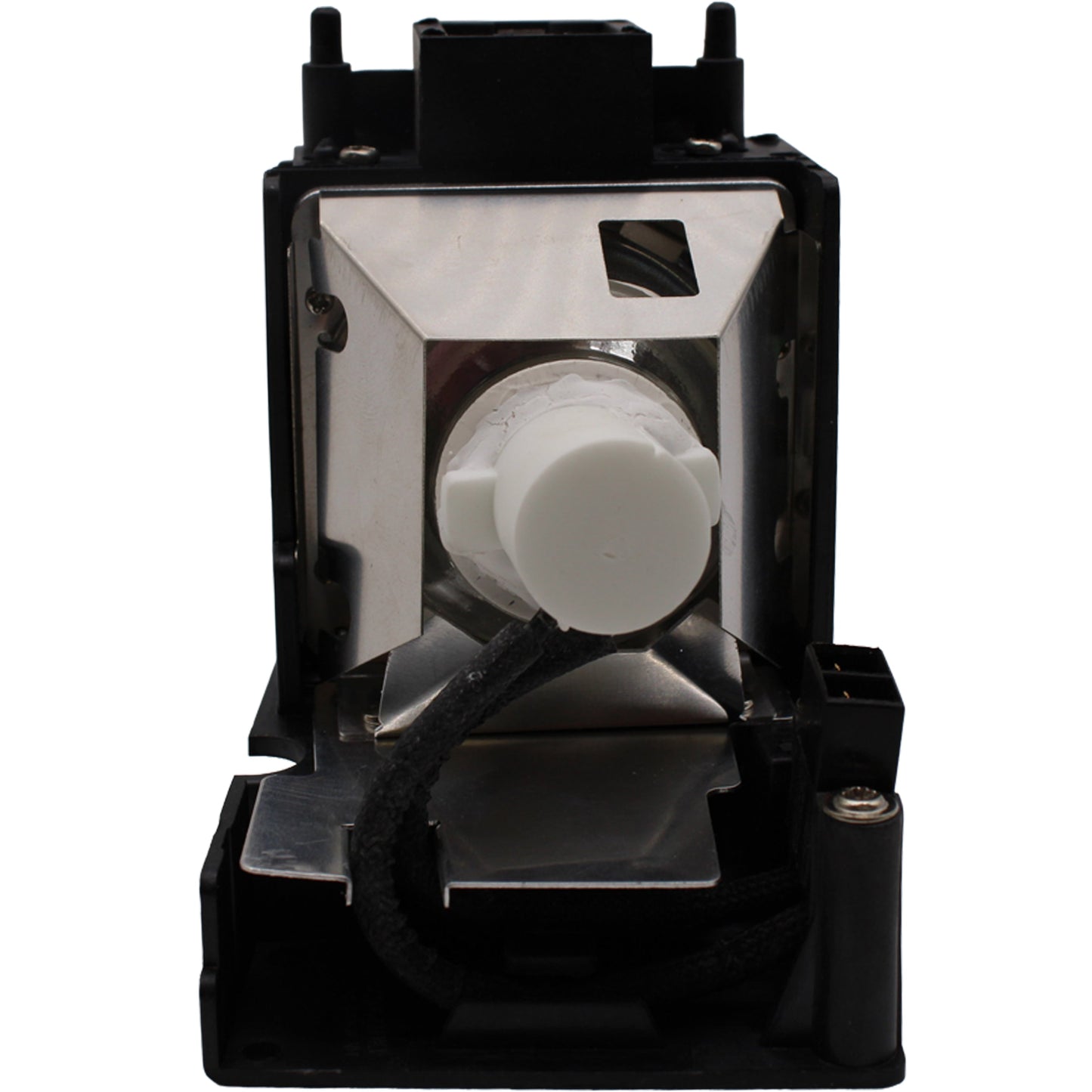 Sharp XG-4060WA Compatible Replacement Projector Lamp