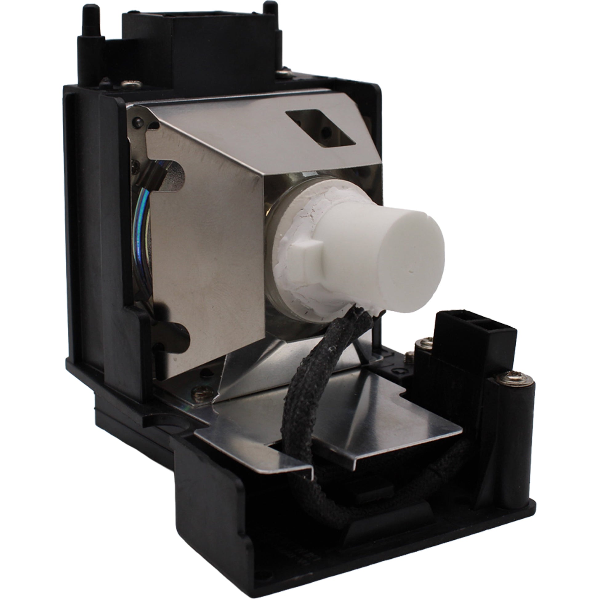 Sharp XG-4060WA Compatible Replacement Projector Lamp
