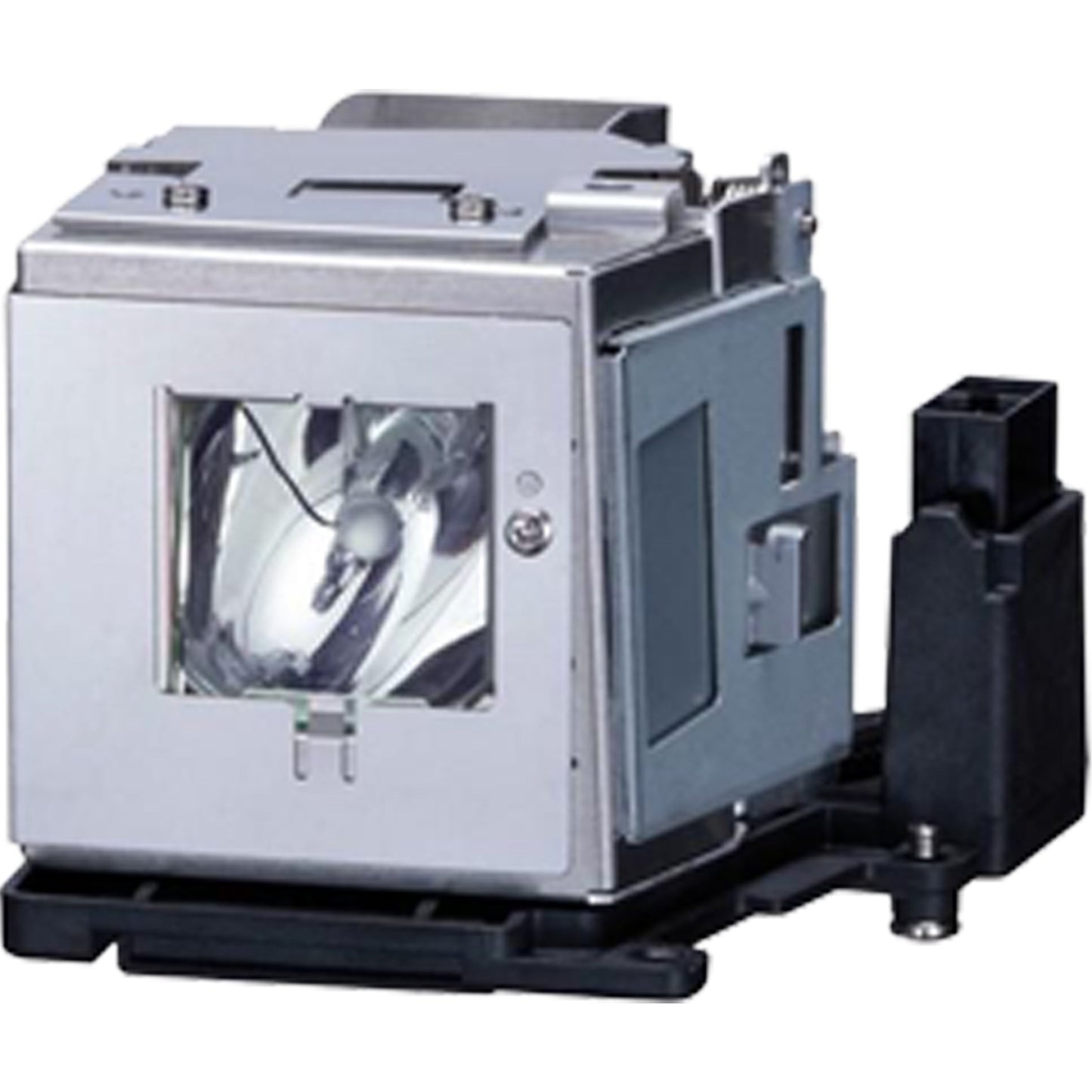 Sharp XG-4060WA Compatible Replacement Projector Lamp