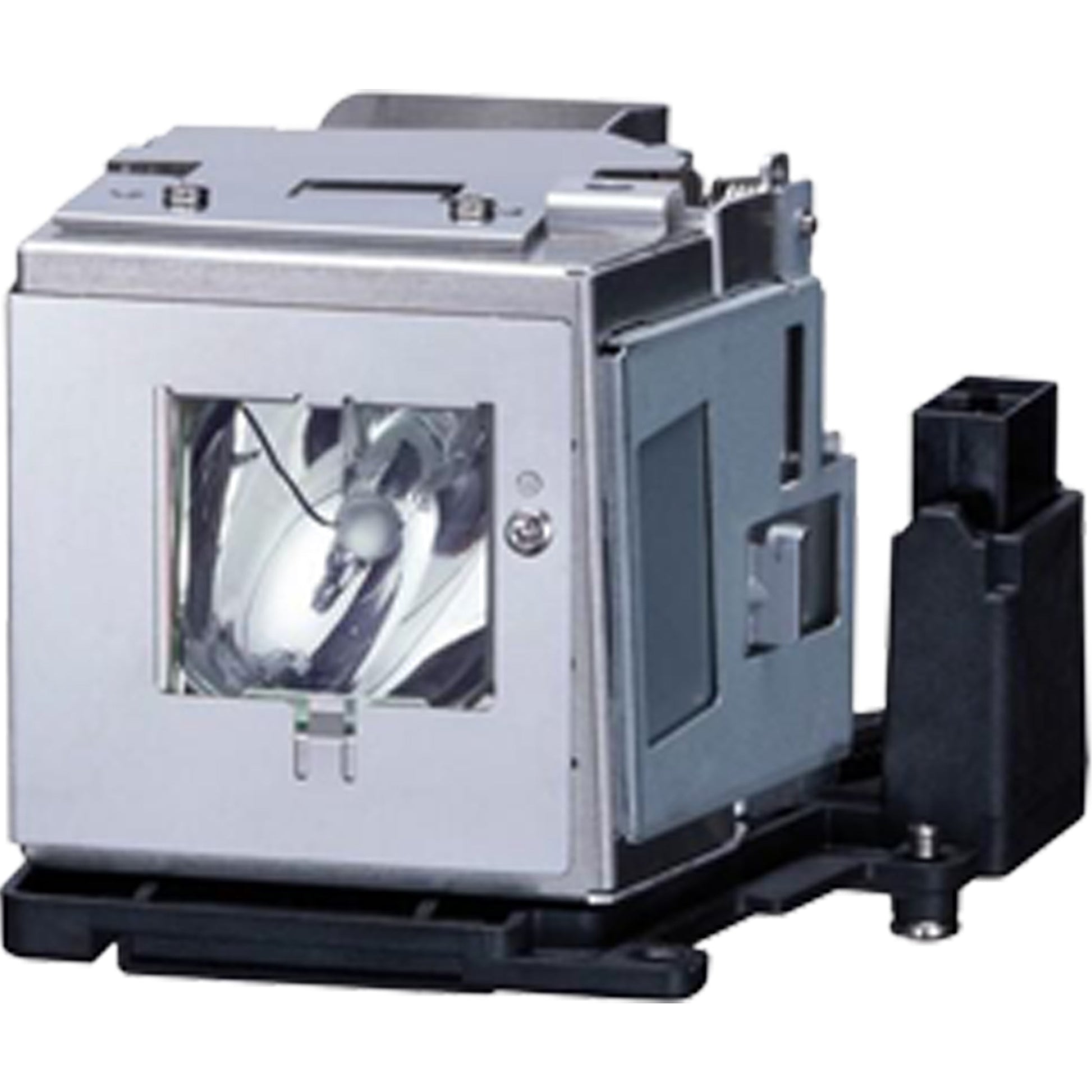 Sharp XG-4060WA Compatible Replacement Projector Lamp