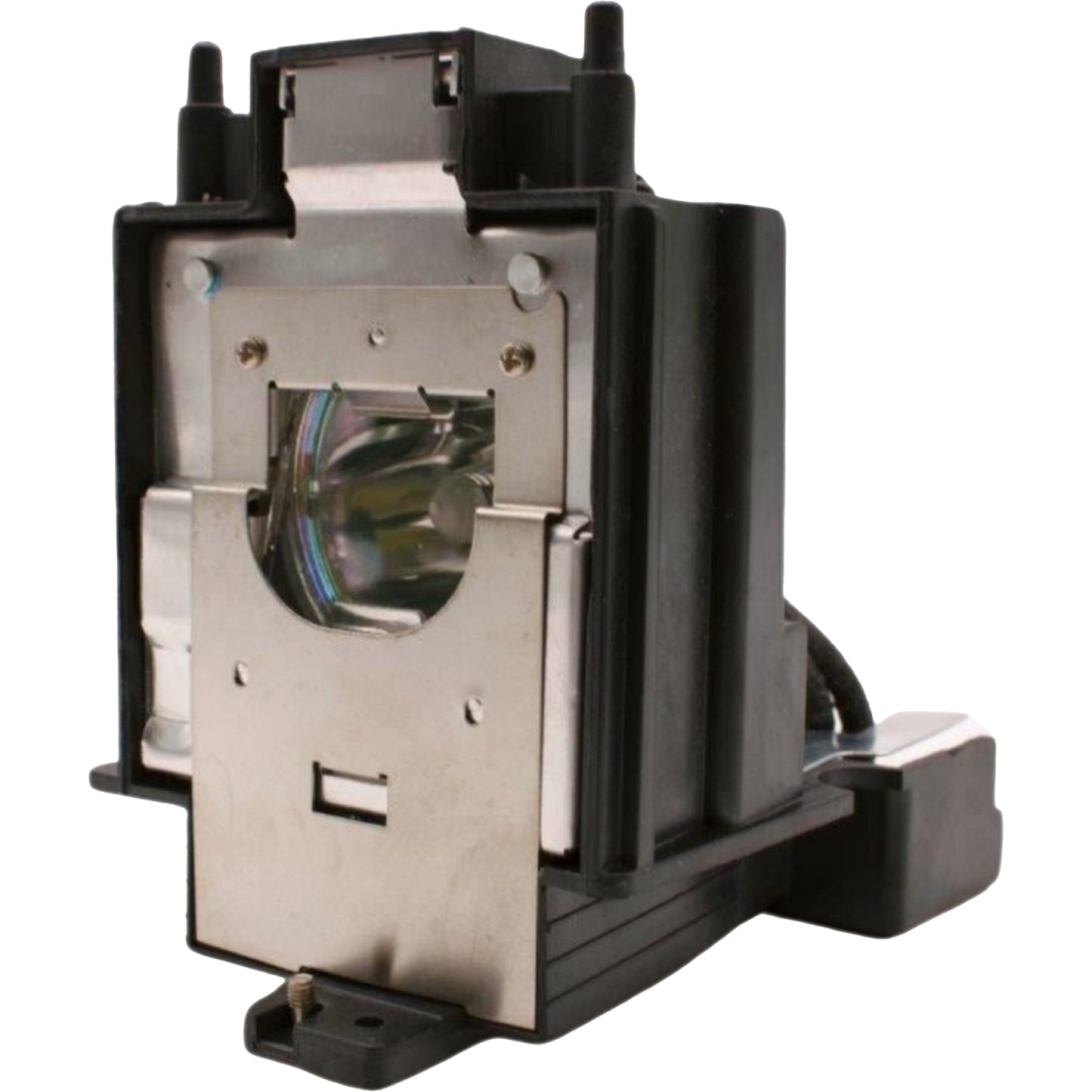 Sharp XG-4060WA Compatible Replacement Projector Lamp