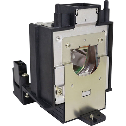 Sharp AN-D500LP Replacement Projector Lamp with Original Phoenix Bulb and Housing - view 5