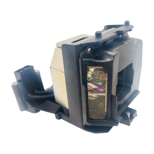 Eiki AH-62101 Compatible Replacement Projector Lamp