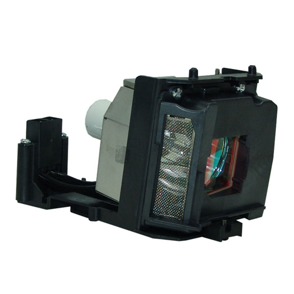 Sharp XG-M832XA Compatible Replacement Projector Lamp