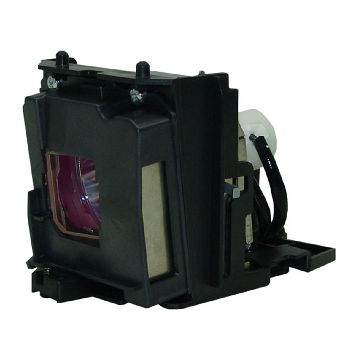 Eiki AH-62101 Compatible Replacement Projector Lamp
