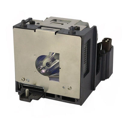 Sharp PG-F320W Replacement Projector Lamp with Original Phoenix Bulb and Housing - view 3
