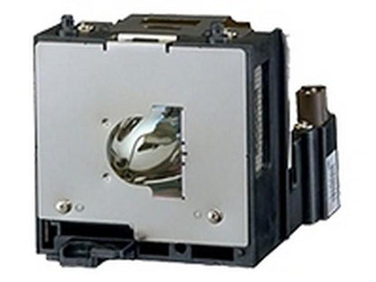 Sharp PG-F310X Replacement Projector Lamp with Original Phoenix Bulb and Housing - view 4