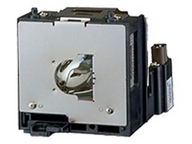Sharp PG-F320W Replacement Projector Lamp with Original Phoenix Bulb and Housing - view 4