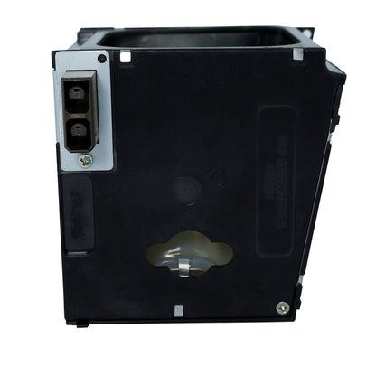 Runco 151-1026-00 Replacement Projector Lamp with Original Ushio Bulb and Housing - view 5