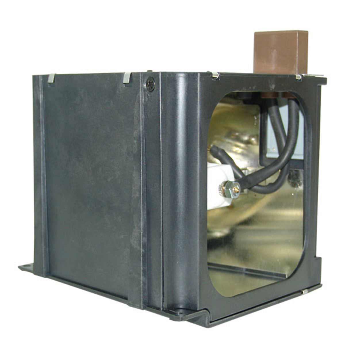 Sharp XV-Z10000K Compatible Replacement Projector Lamp