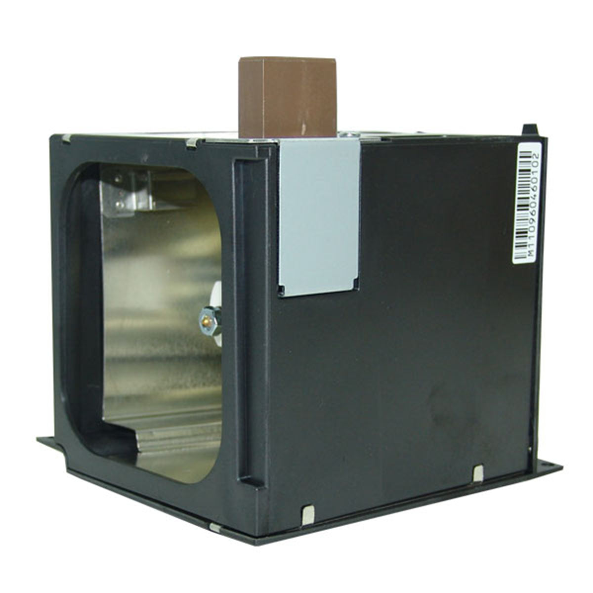 Runco RUPA-004910 Compatible Replacement Projector Lamp