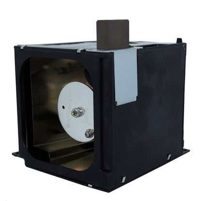 Sharp XV-Z10000U Replacement Projector Lamp with Original Ushio Bulb and Housing - view 7
