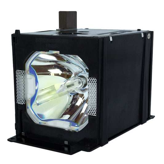 Sharp XV-Z10000K Replacement Projector Lamp With Original Bulb Inside