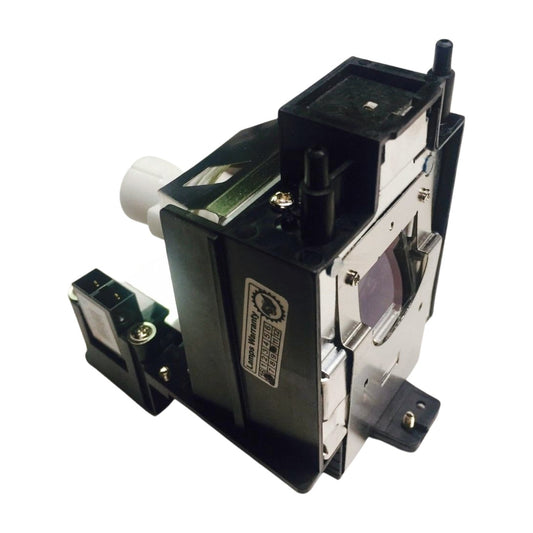 Sharp XV-Z17000U Replacement Projector Lamp With Original Bulb Inside