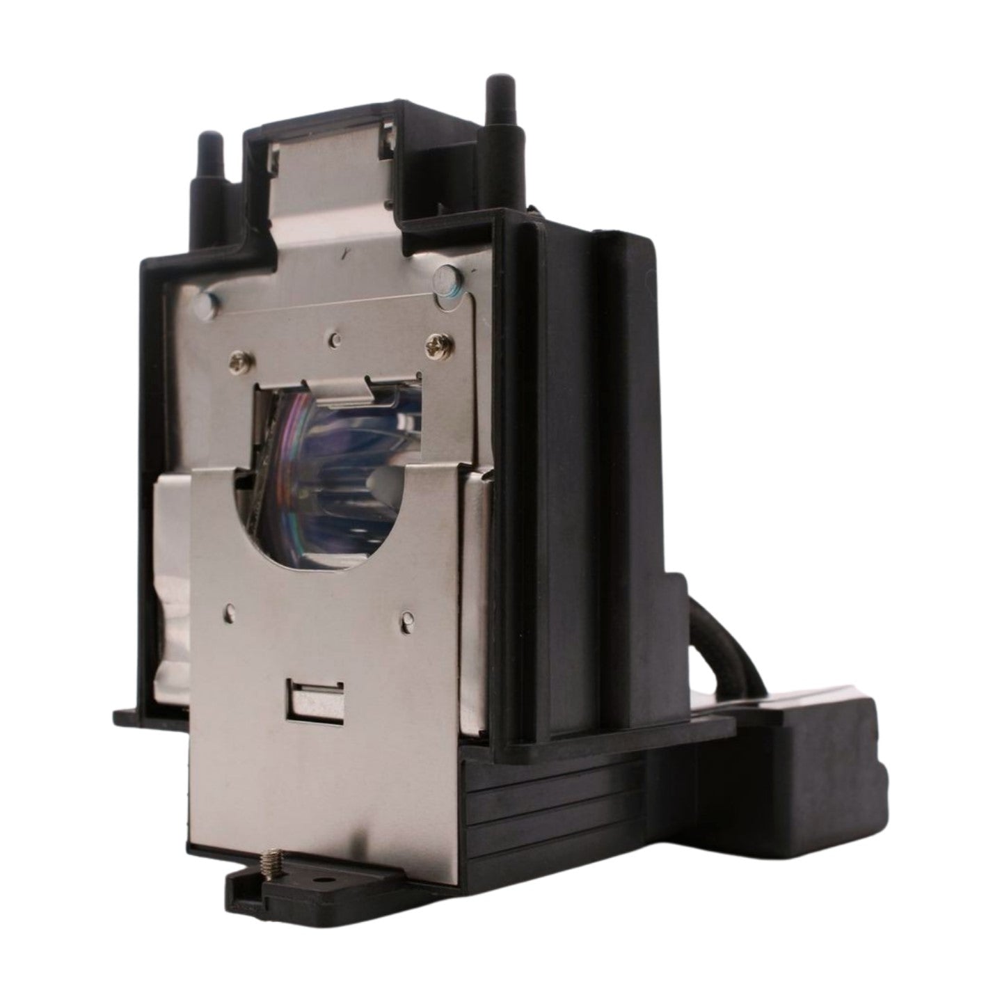 Sharp XV-Z17000U Compatible Replacement Projector Lamp