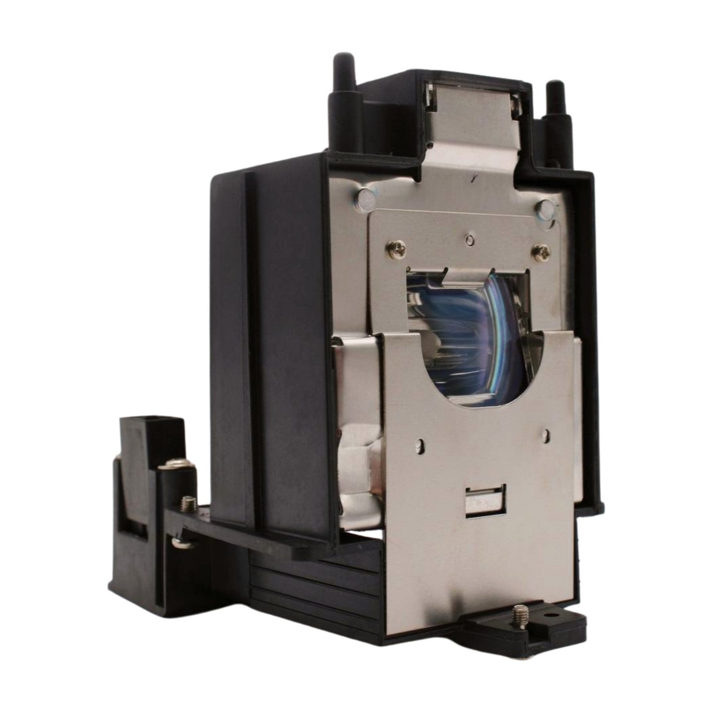 Sharp XV-Z15000U Compatible Replacement Projector Lamp