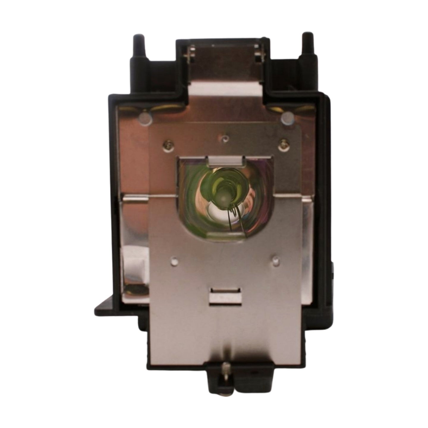 Sharp XV-Z17000U Compatible Replacement Projector Lamp