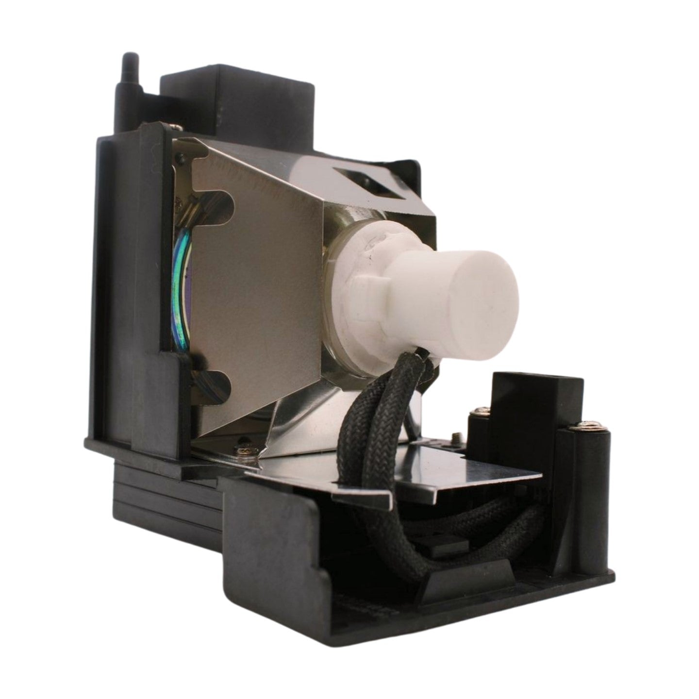 Sharp XV-Z15000U Compatible Replacement Projector Lamp