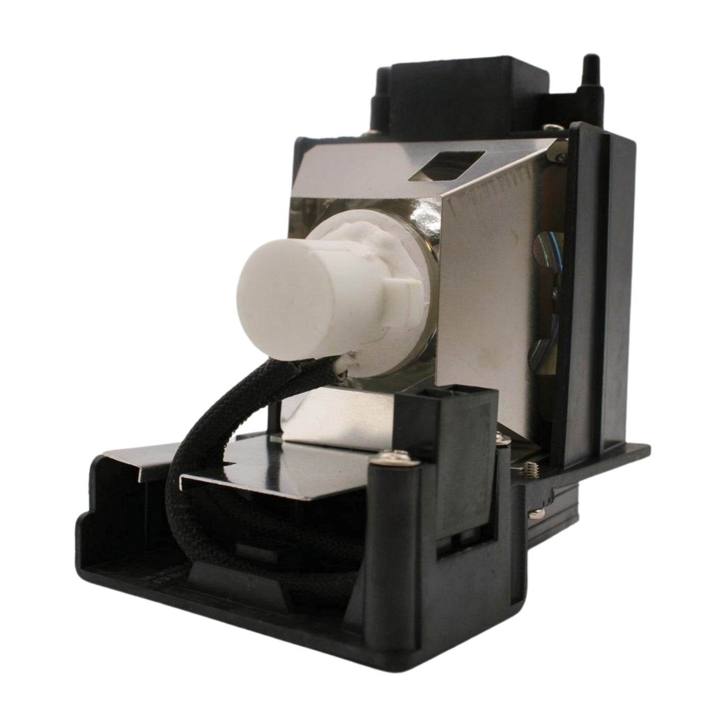 Sharp XV-Z15000U Compatible Replacement Projector Lamp