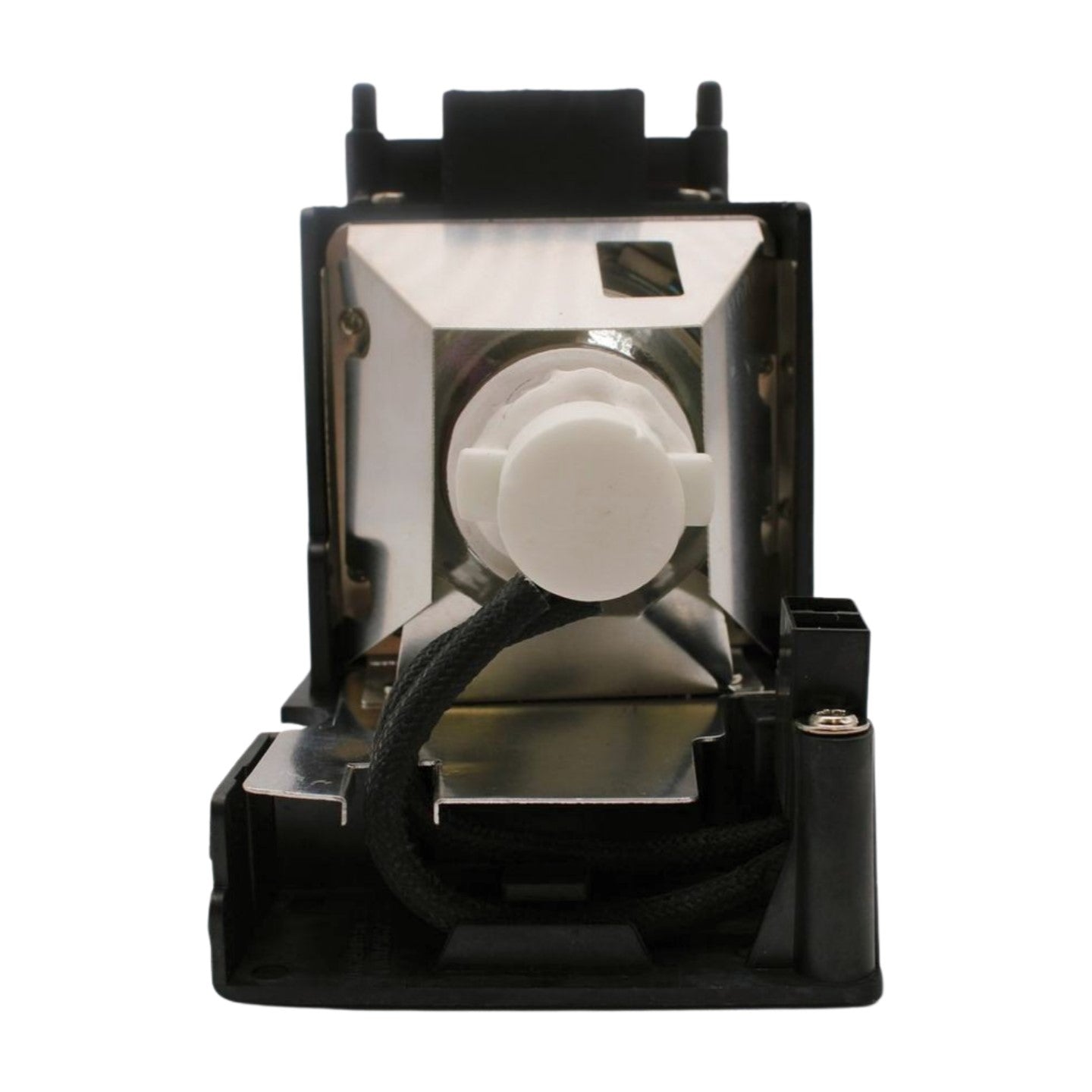 Sharp XV-Z15000U Compatible Replacement Projector Lamp